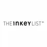 The INKEY List logo