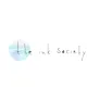 Logo The Ink Society
