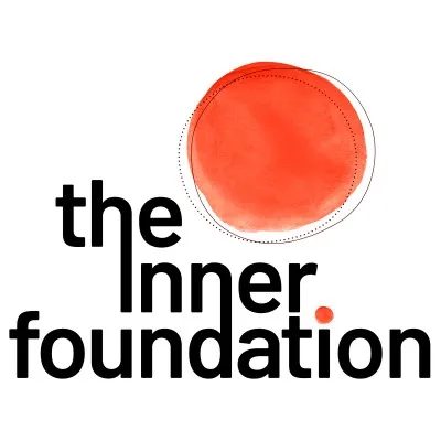 Inner Foundations logo