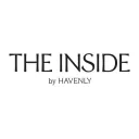 The Inside logo
