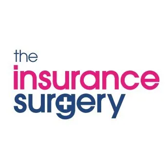 Theinsurancesurgery