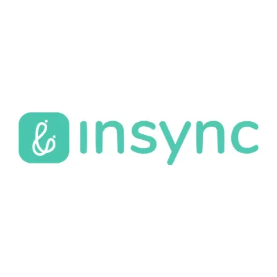 The Insync