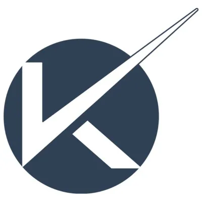 The Intellekt Group logo