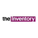 The Inventory logo