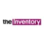 The Inventory logo