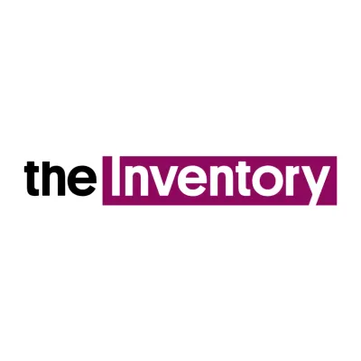 Theinventory