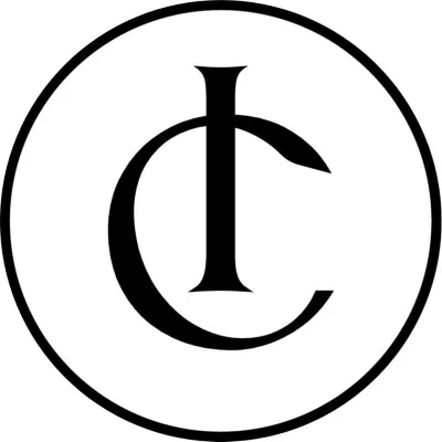 Theinvisiblecollection