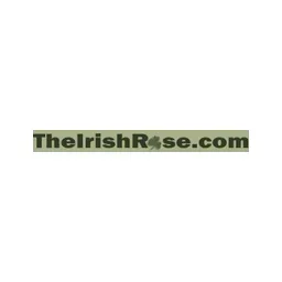 Theirishrose