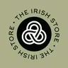 The Irish Store logo