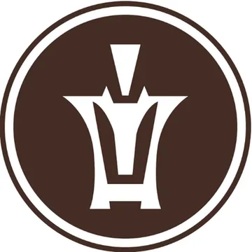 The Iron Horse Hotel Logo