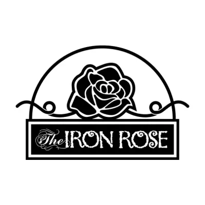 Theironrose