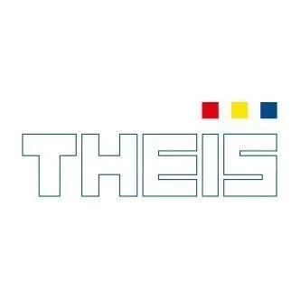 Wilhelm Theis GmbH