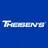 Theisen's logo