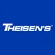 Theisen's  Farm Auto