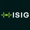 company_logo