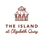 The Trustee For Isle Of Voyage Unit Trust (operates As The Island) Logo