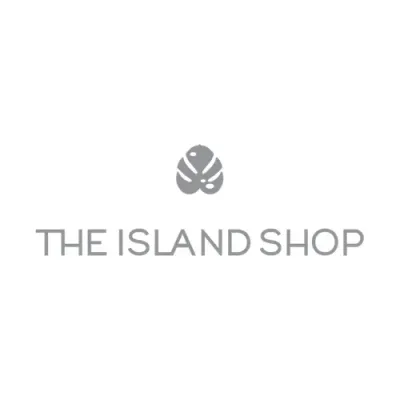 Theislandshop