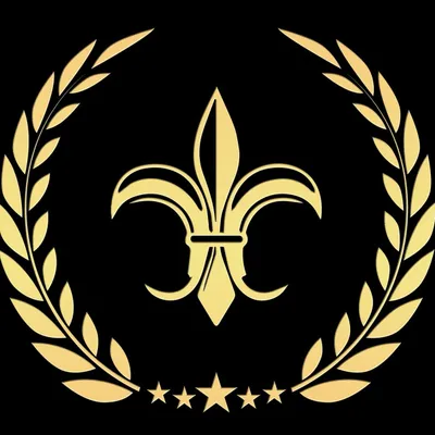 theitalianluxurygroup.com logo