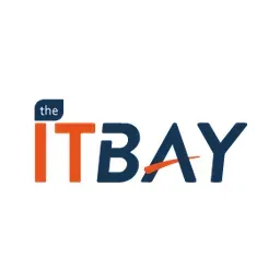 The IT Bay