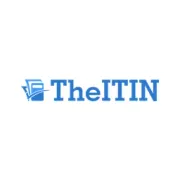 The ITIN Logo