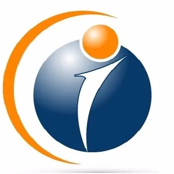 iVantage Group