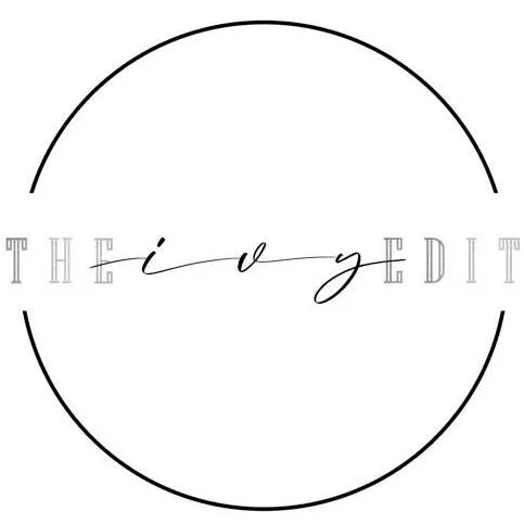 Theivyedit