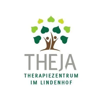 ThEJA – Therapeutische Einrichtung für Jugendliche und Adoleszente GmbH