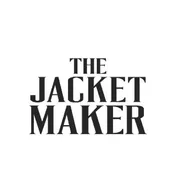 The Jacket Maker Logo