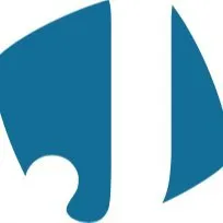 Thejacobsen