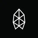 The James Brand logo