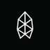 The James Brand logo