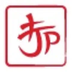 Thejapanesepantry