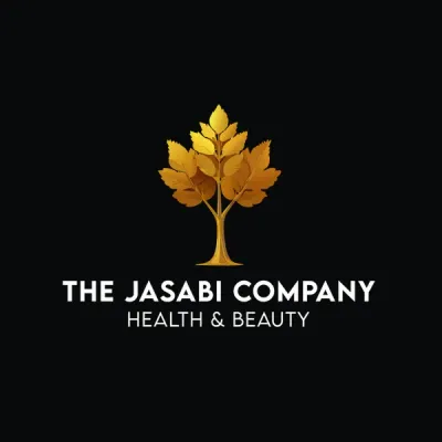 The Jasabi Company logo