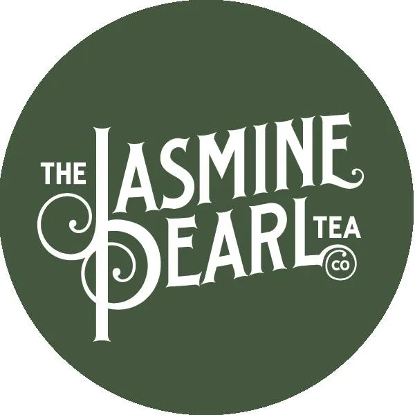 Thejasminepearl