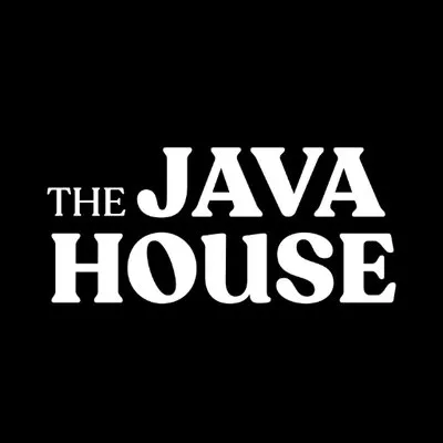 Thejavahouse