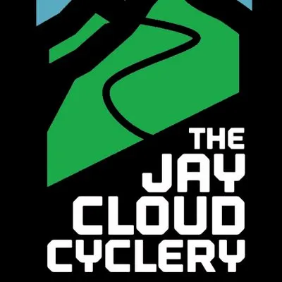 Thejaycloud