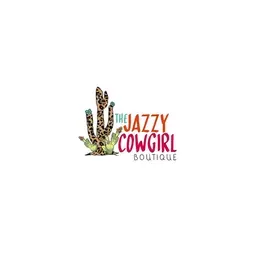 Thejazzycowgirl