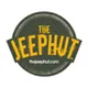 JeepHut Offroad