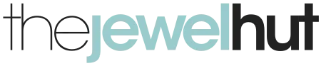 The Jewel Hut logo