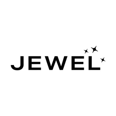 thejewelryclubhq.com logo