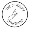 The Jewelry Standard logo