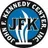 John F Kennedy Center logo