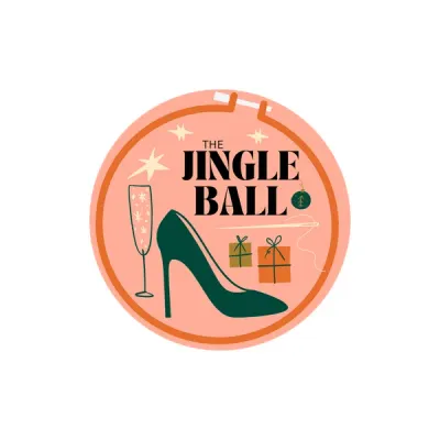 Thejingleball