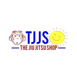 Thejiujitsushop