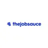 The Job Sauce logo