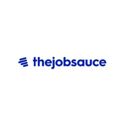 The Job Sauce Logo