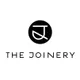 thejoinery.com