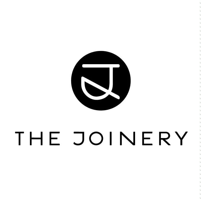 Thejoinery