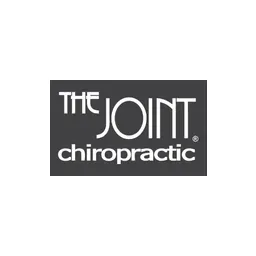 The Joint Corp. franchise logo