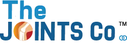 The Joints Co Coupons and Promo Code